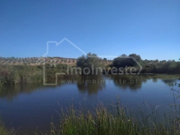 Quinta T4 para Venda em Ladoeiro