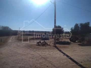 Quinta T4 para Venda em Ladoeiro