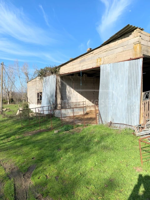 Quinta T4 para Venda em Ladoeiro