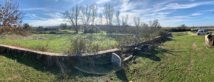 Quinta T4 para Venda em Ladoeiro