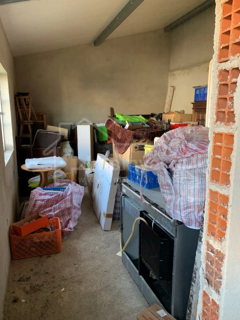 Quinta T4 para Venda em Ladoeiro