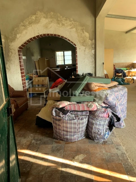 Quinta T4 para Venda em Ladoeiro