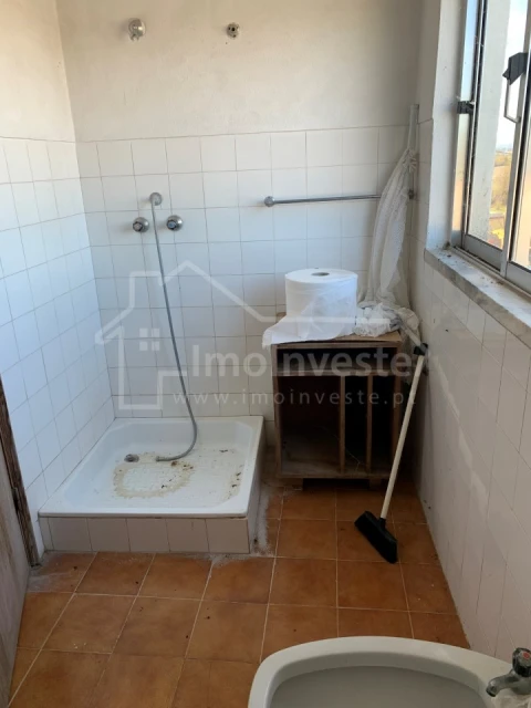 Quinta T4 para Venda em Ladoeiro