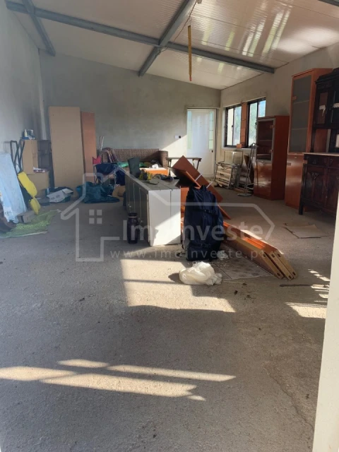 Quinta T4 para Venda em Ladoeiro