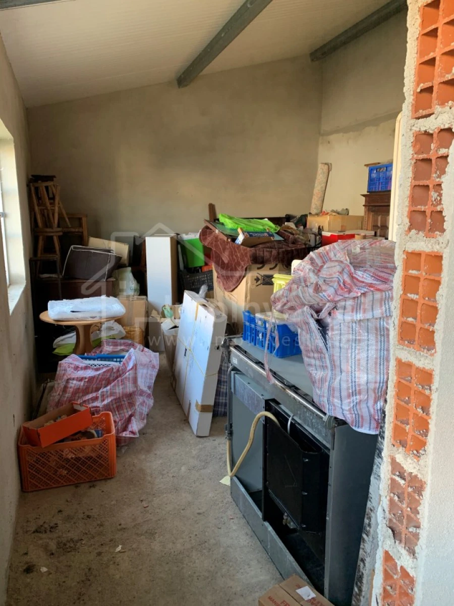 Quinta T4 para Venda em Ladoeiro Foto 25