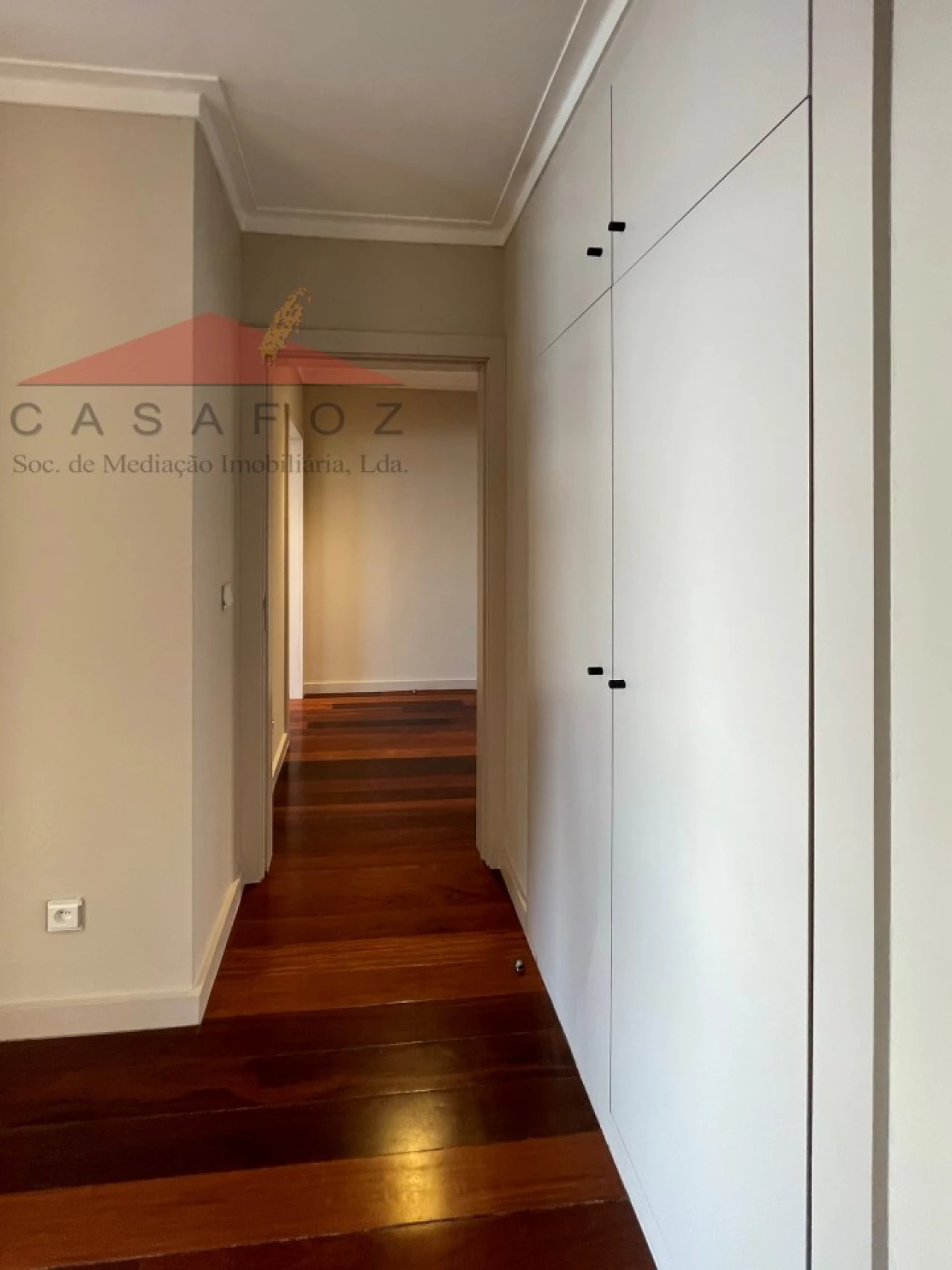 Apartamento T2 para Arrendamento em Matosinhos e Leça da Palmeira Foto 20