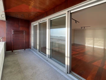 Apartamento T2 para Arrendamento em Matosinhos e Leça da Palmeira