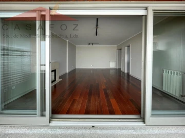 Apartamento T2 para Arrendamento em Matosinhos e Leça da Palmeira
