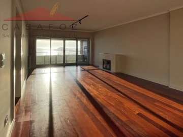 Apartamento T2 para Arrendamento em Matosinhos e Leça da Palmeira