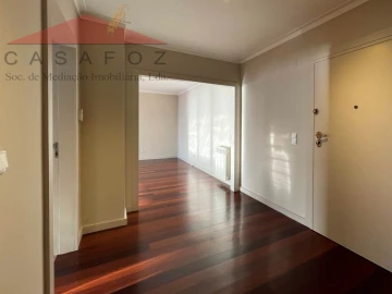 Apartamento T2 para Arrendamento em Matosinhos e Leça da Palmeira