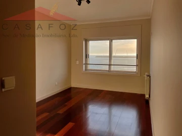 Apartamento T2 para Arrendamento em Matosinhos e Leça da Palmeira