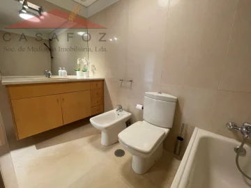 Apartamento T2 para Arrendamento em Matosinhos e Leça da Palmeira