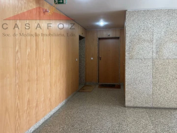 Apartamento T2 para Arrendamento em Matosinhos e Leça da Palmeira