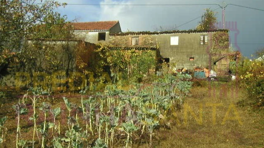 Moradia T2 para Venda em Ceira