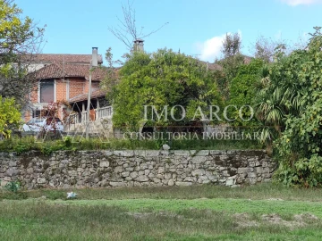 Quinta T3 para Venda em Cavez