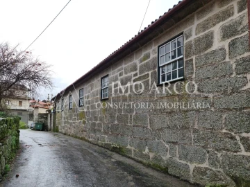 Quinta T3 para Venda em Cavez