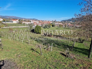 Quinta T3 para Venda em Cavez