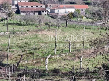 Quinta T3 para Venda em Cavez