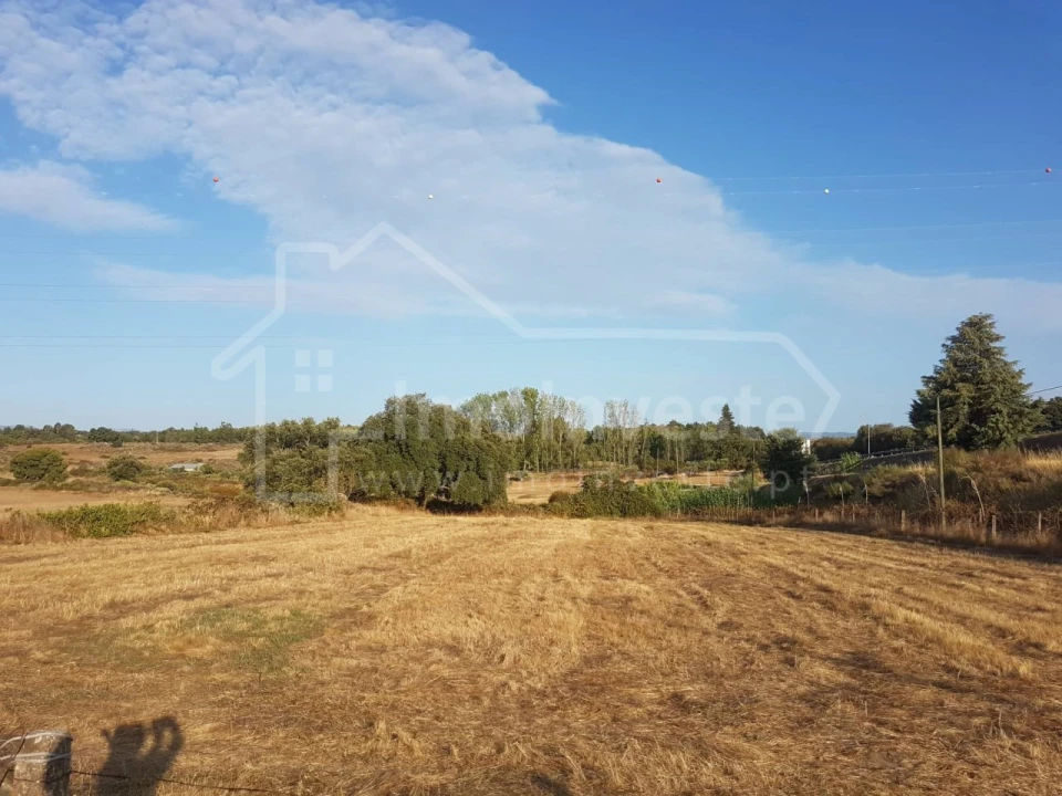 Quinta T2 para Venda em Alcains Foto 28