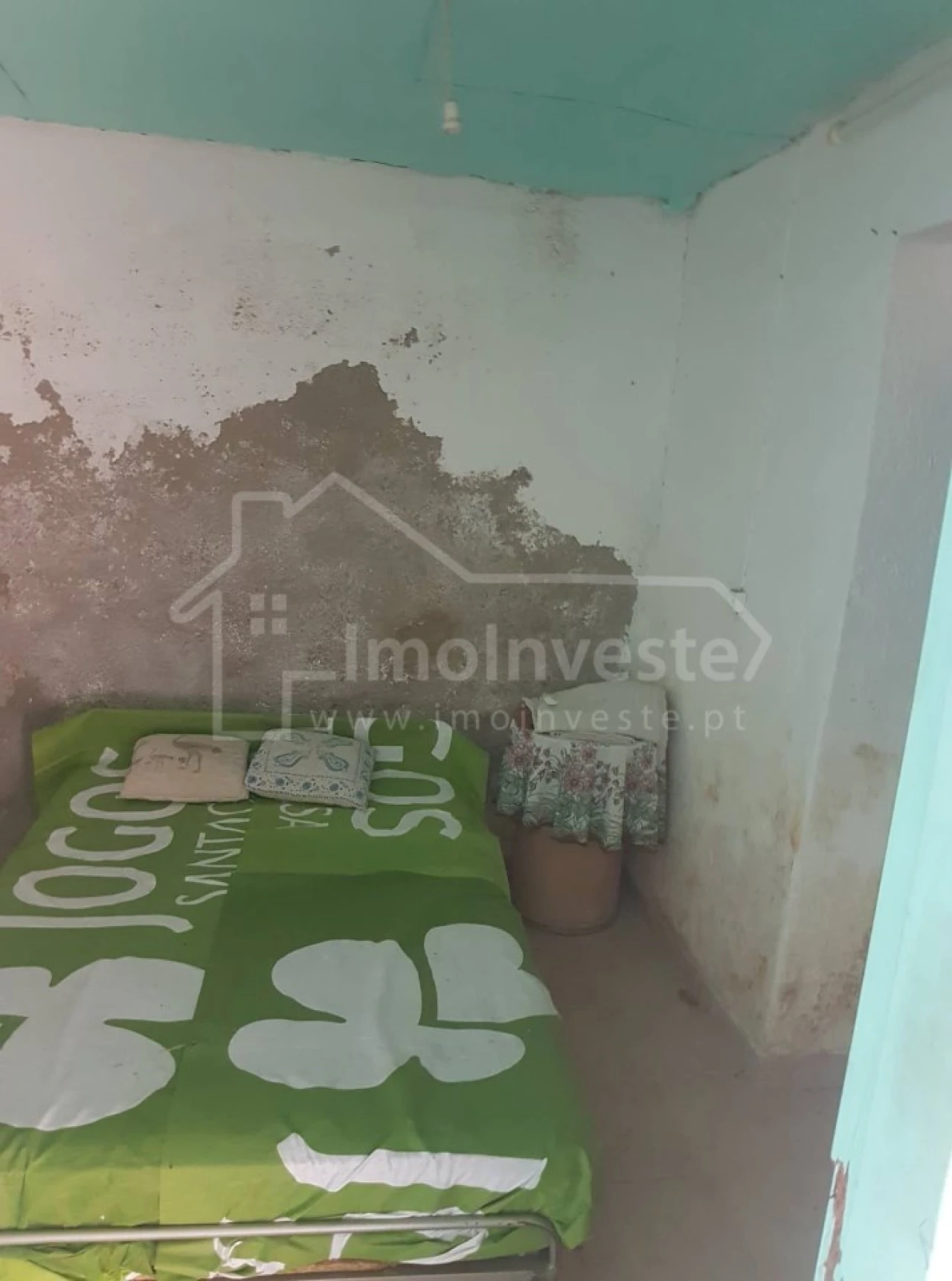 Quinta T2 para Venda em Alcains Foto 10