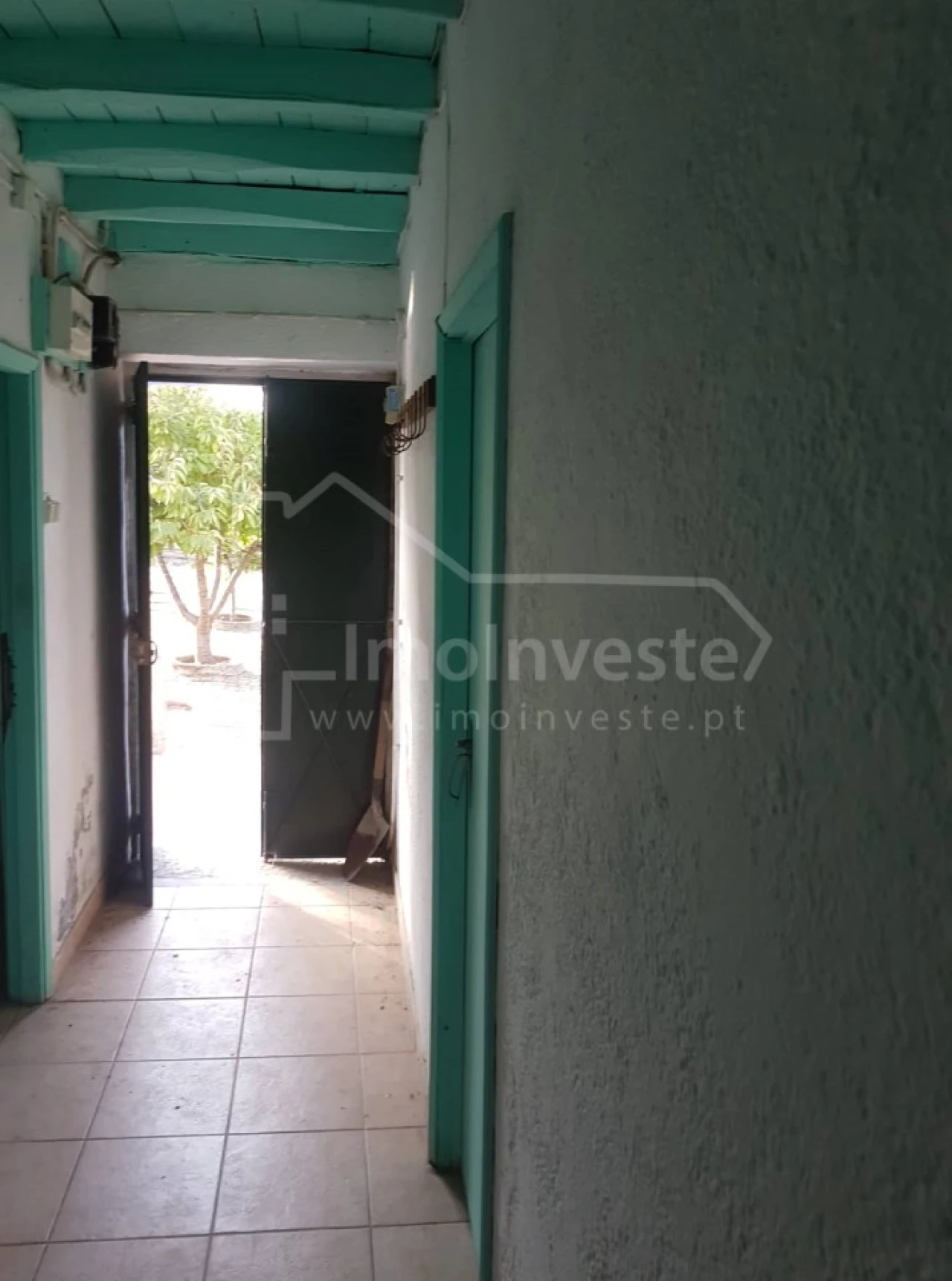 Quinta T2 para Venda em Alcains Foto 13