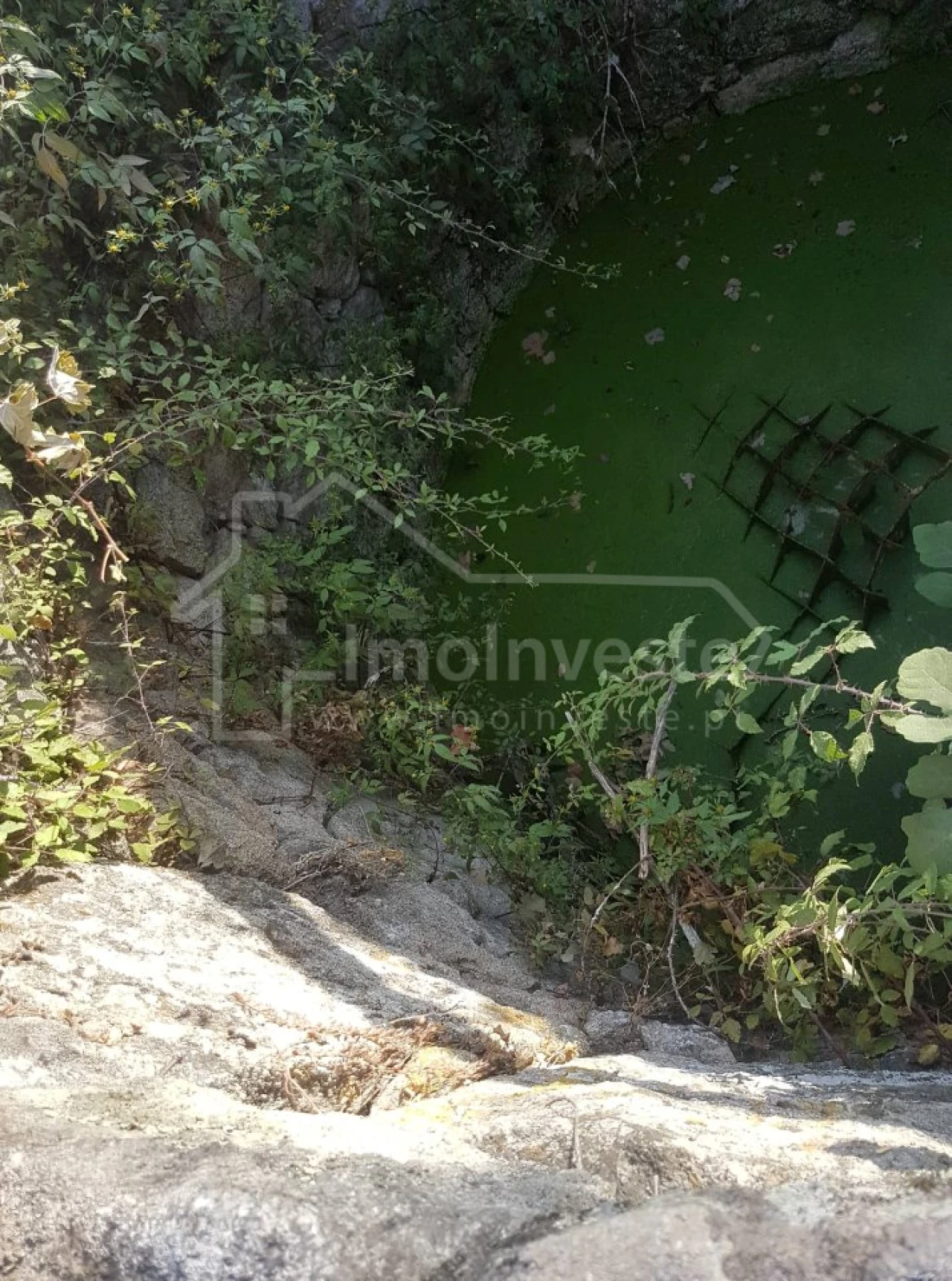 Quinta T2 para Venda em Alcains Foto 33