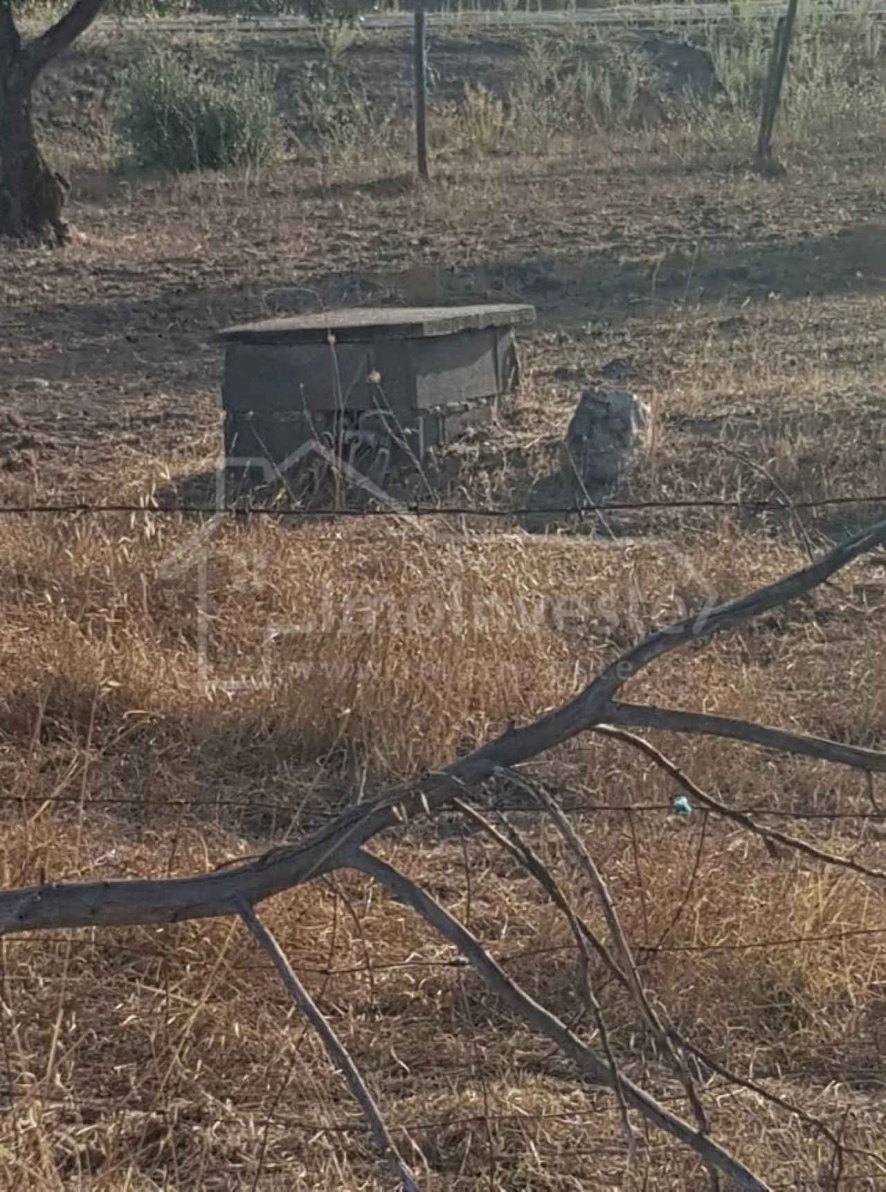 Quinta T2 para Venda em Alcains Foto 35