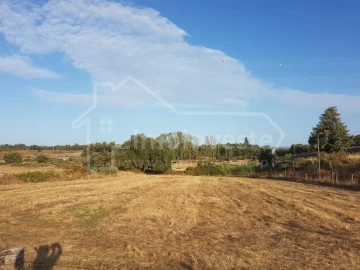 Quinta T2 para Venda em Alcains