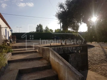 Quinta T2 para Venda em Alcains
