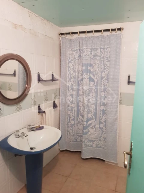 Quinta T2 para Venda em Alcains