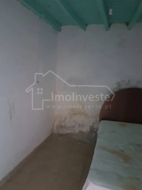 Quinta T2 para Venda em Alcains