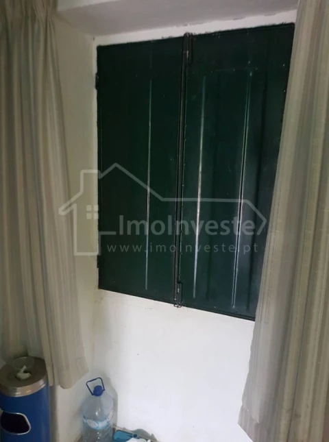 Quinta T2 para Venda em Alcains