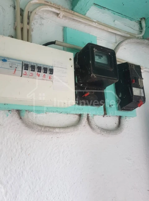 Quinta T2 para Venda em Alcains