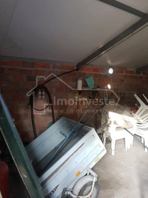 Quinta T2 para Venda em Alcains