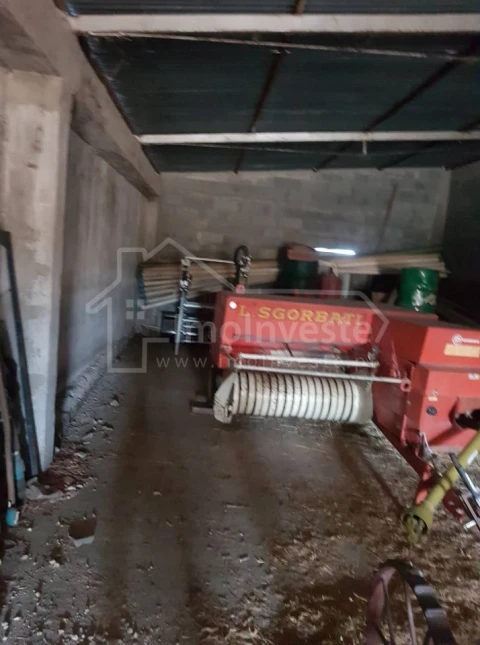 Quinta T2 para Venda em Alcains