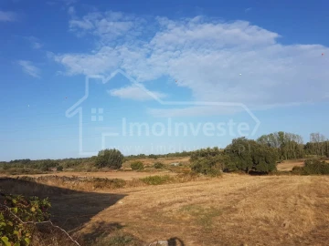 Quinta T2 para Venda em Alcains