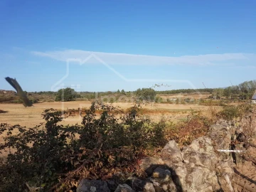 Quinta T2 para Venda em Alcains