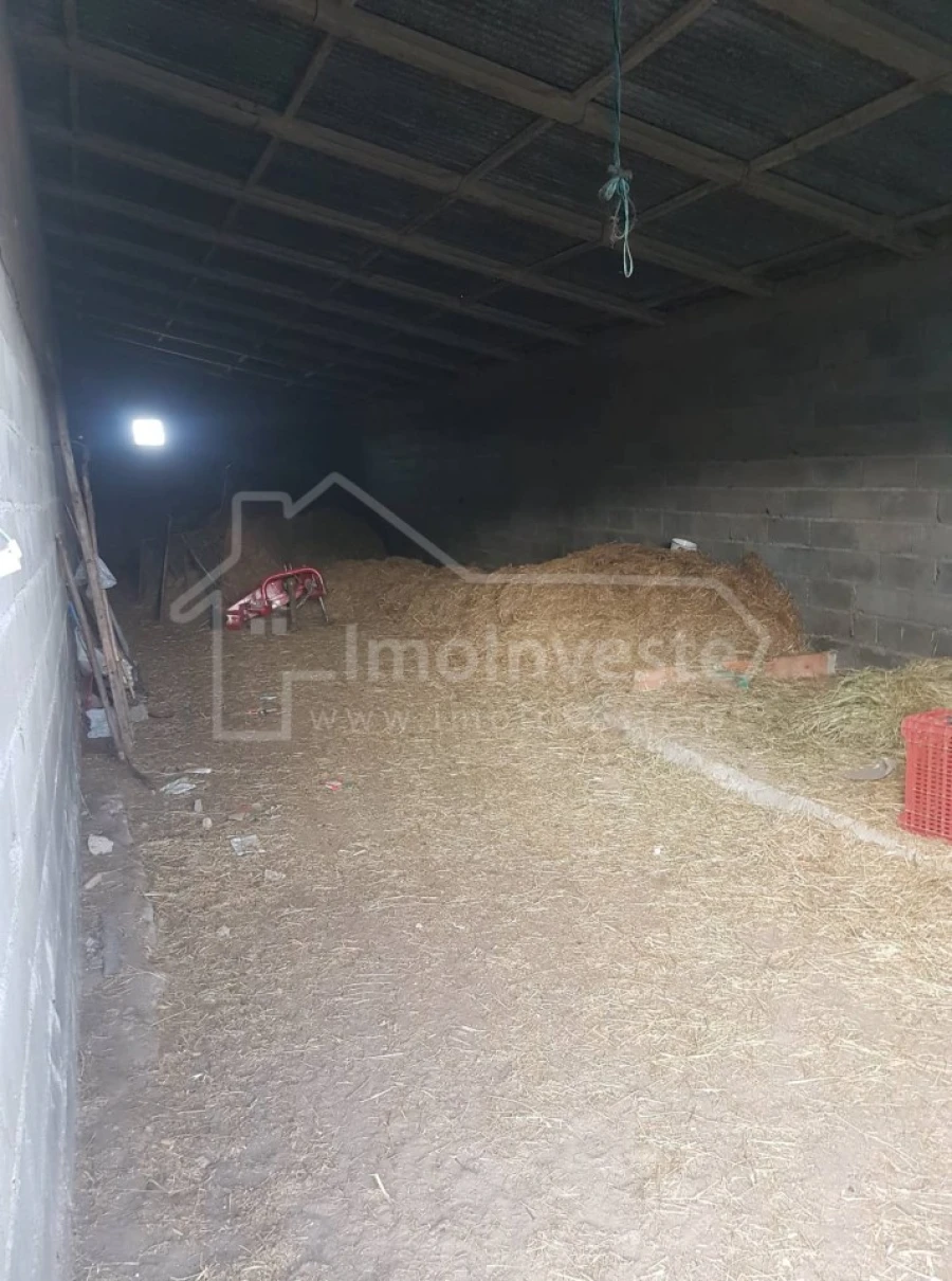 Quinta T2 para Venda em Alcains Foto 23