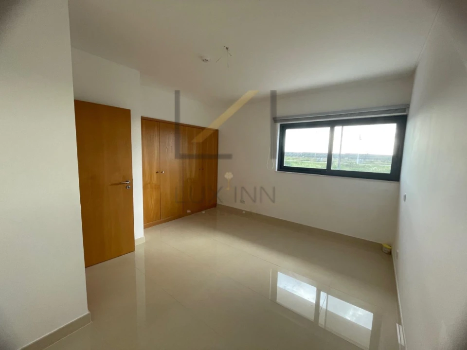 Apartamento T1 para Venda em Quinta do Anjo Foto 14