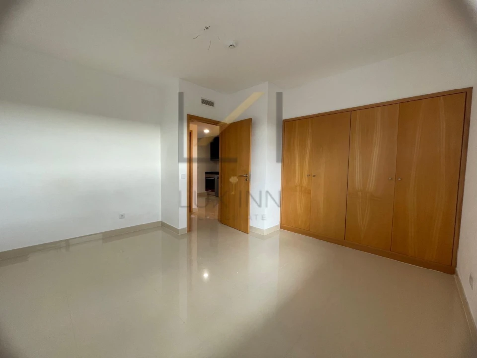 Apartamento T1 para Venda em Quinta do Anjo Foto 15
