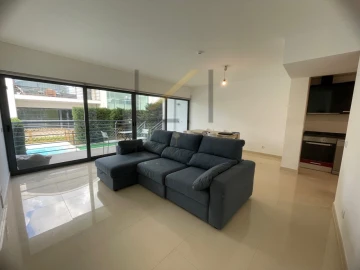 Apartamento T1 para Venda em Quinta do Anjo