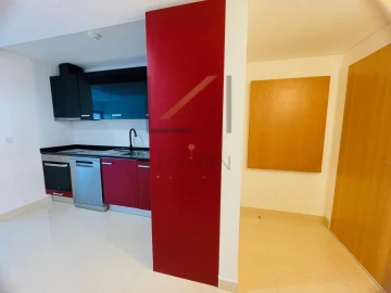 Apartamento T1 para Venda em Quinta do Anjo