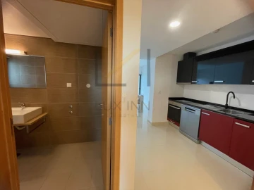 Apartamento T1 para Venda em Quinta do Anjo
