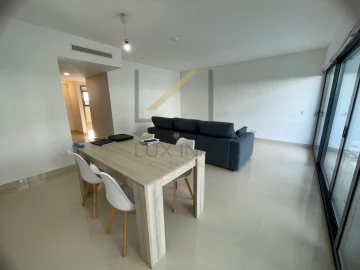 Apartamento T1 para Venda em Quinta do Anjo