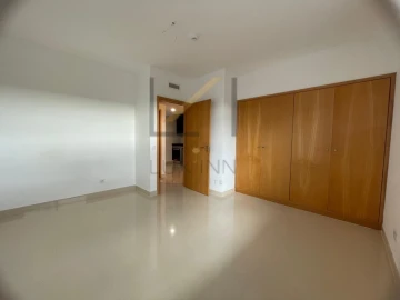 Apartamento T1 para Venda em Quinta do Anjo