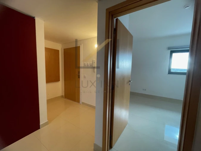 Apartamento T1 para Venda em Quinta do Anjo Foto 6