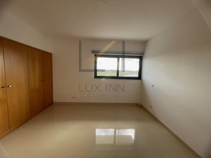 Apartamento T1 para Venda em Quinta do Anjo Foto 13