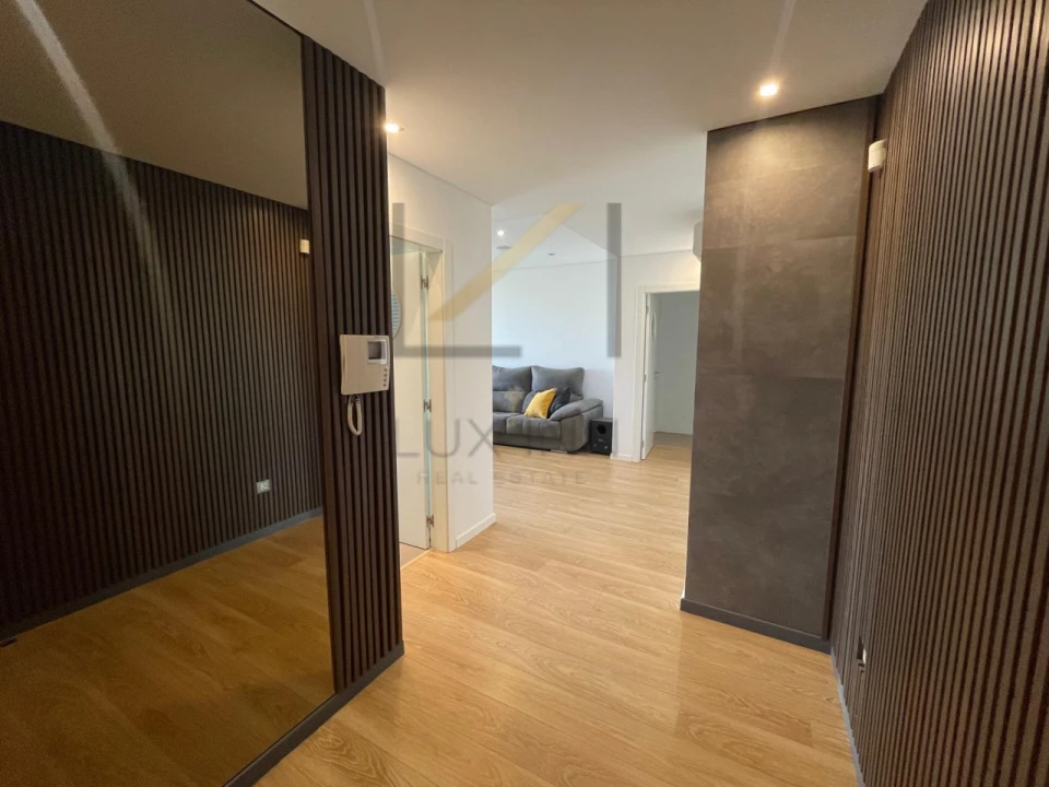 Apartamento T1 para Venda em União das Freguesias de Setúbal Foto 3