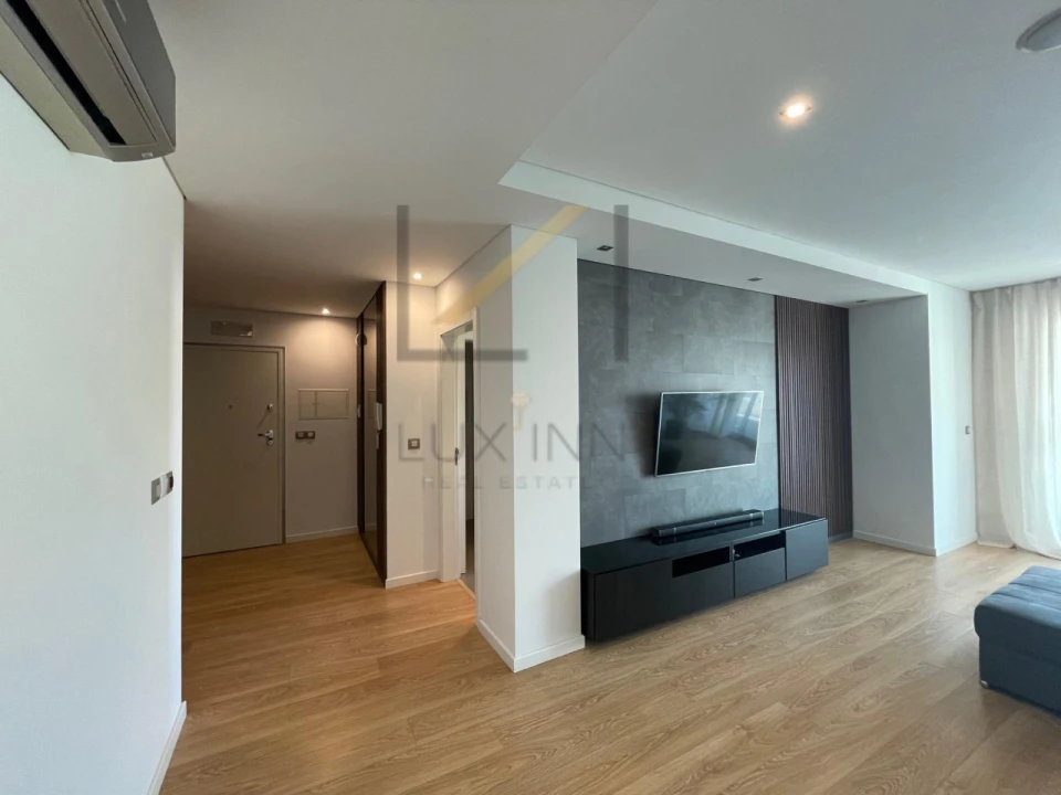 Apartamento T1 para Venda em União das Freguesias de Setúbal Foto 4