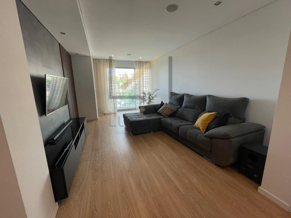 Apartamento T1 para Venda em União das Freguesias de Setúbal Foto 5